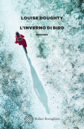 L inverno di Bird