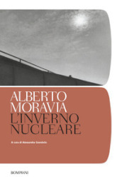 L inverno nucleare