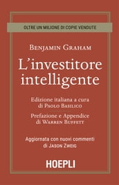 L investitore intelligente