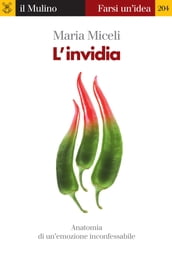 L invidia