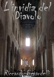 L invidia del Diavolo