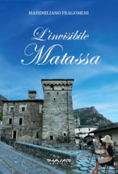 L invisibile matassa