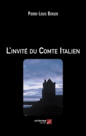 L invité du Comte Italien