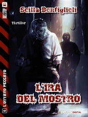 L ira del mostro