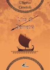 L ira di Demetra