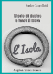 L isola