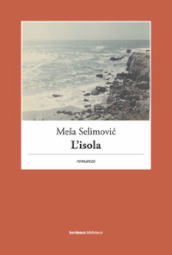 L isola