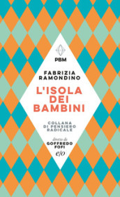 L isola dei bambini