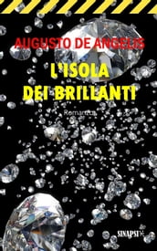 L isola dei brillanti