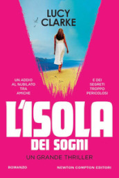 L isola dei sogni