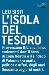 L isola del tesoro