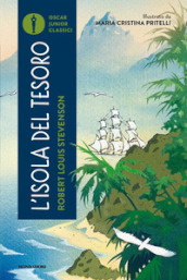 L isola del tesoro