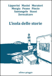 L isola delle storie