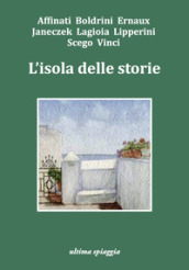 L isola delle storie