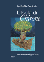 L isola di Chirone