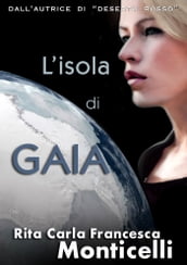 L isola di Gaia