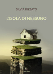 L isola di nessuno