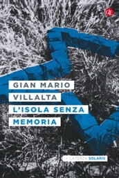 L isola senza memoria