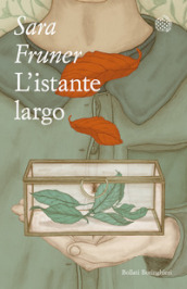 L istante largo