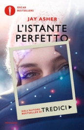 L istante perfetto