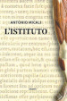 L istituto