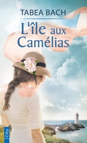 L île aux camélias