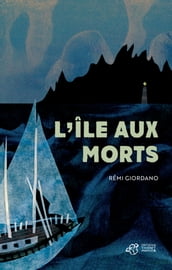 L île aux morts