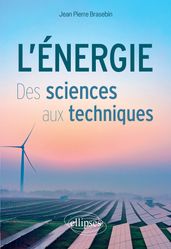 L Énergie