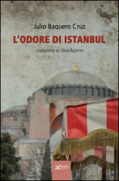 L odore di Istanbul