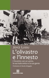 L olivastro e l innesto