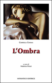 L ombra