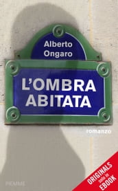 L ombra abitata