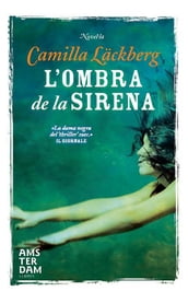 L ombra de la sirena