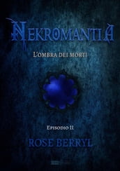 L ombra dei morti