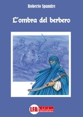 L ombra del Berbero