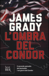 L ombra del Condor