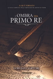 L ombra del Primo Re