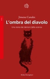 L ombra del diavolo