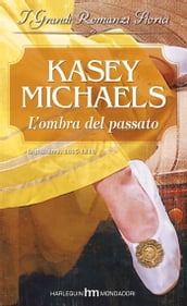 L ombra del passato