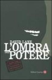 L ombra del potere