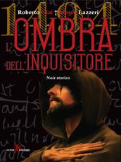 L ombra dell inquisitore