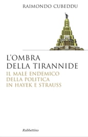 L ombra della tirannide