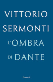 L ombra di Dante