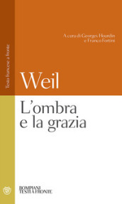 L ombra e la grazia