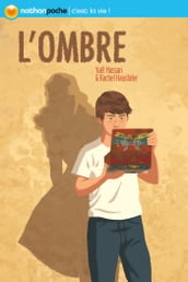 L ombre EPUB2