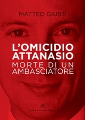 L  omicidio Attanasio