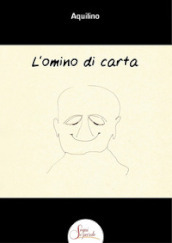 L omino di carta