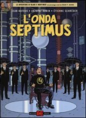 L onda septimus