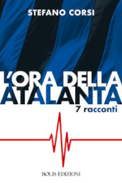 L ora dell Atalanta