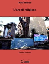 L ora di religione